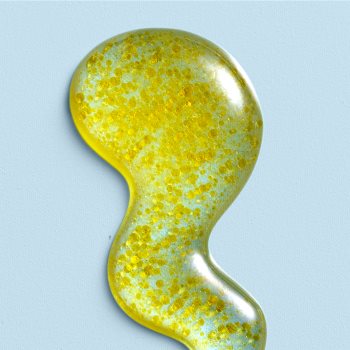 fresh Vitamin Nectar Antioxidant Serum ser cu efect iluminator cu vitamine - imagine 3